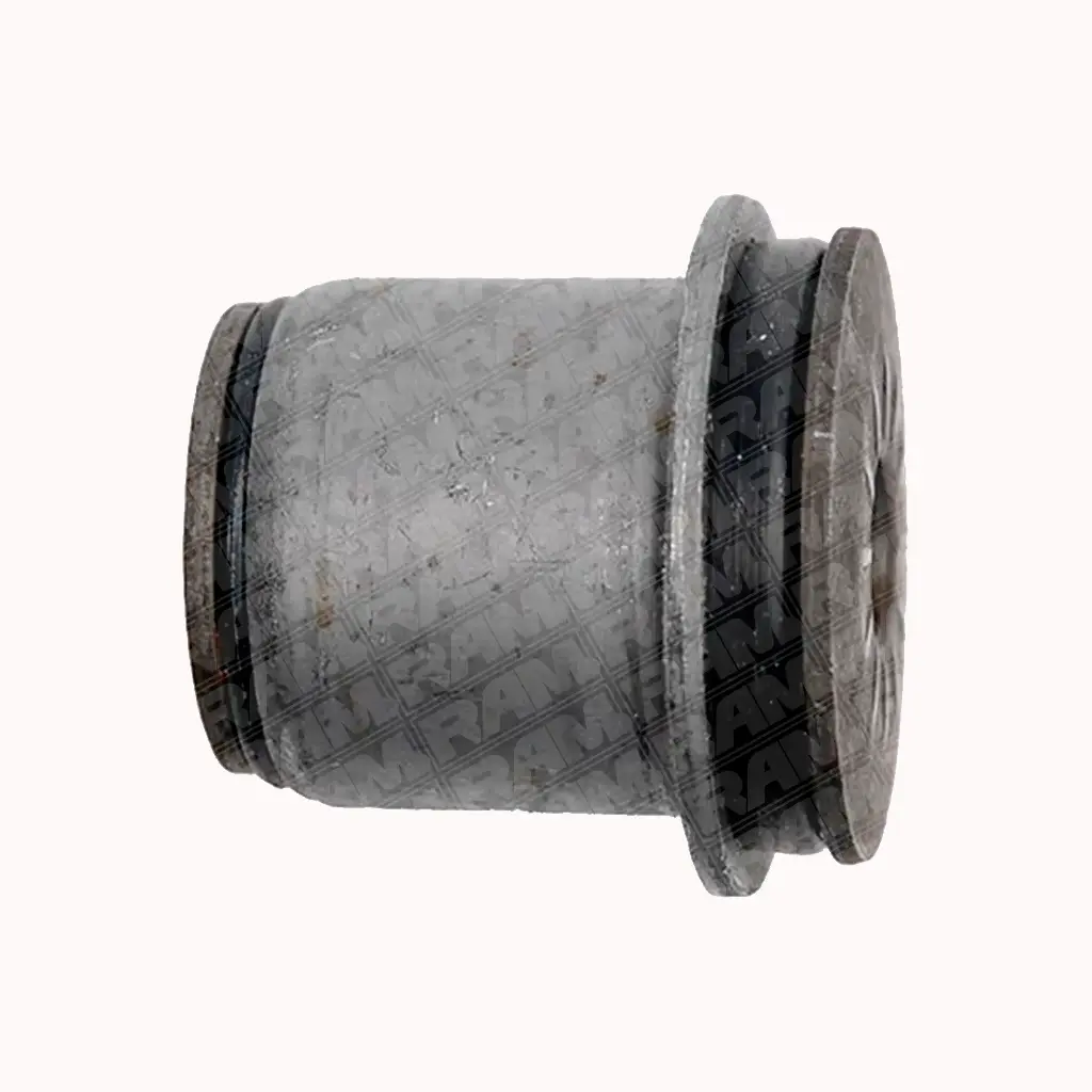 45G11074 Buje Meseta Superior Chevrolet Tahoe / Silverado