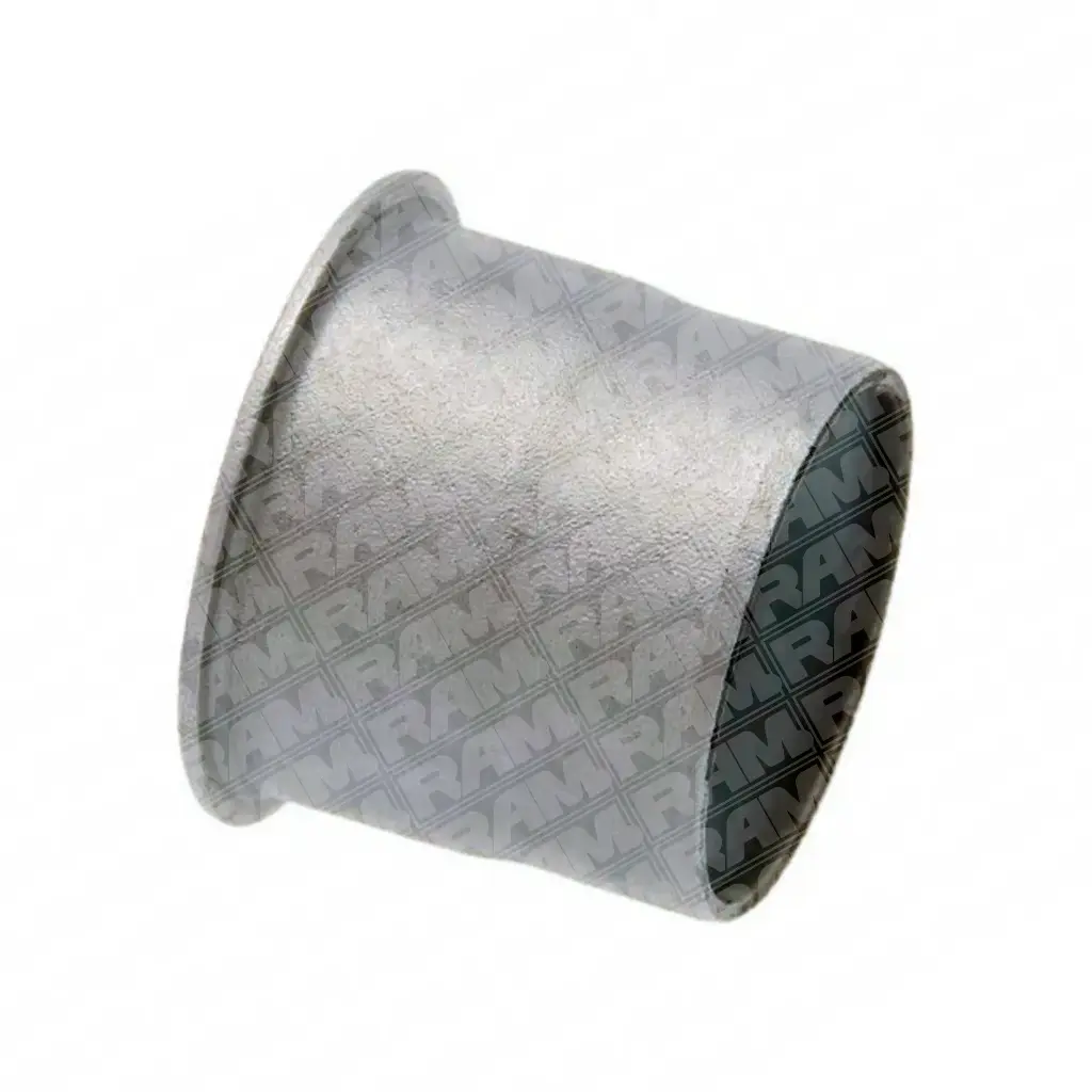 CRAB-027 Buje Trasero Meseta Delantera Inferior Grand Cherokee WK / Comander 