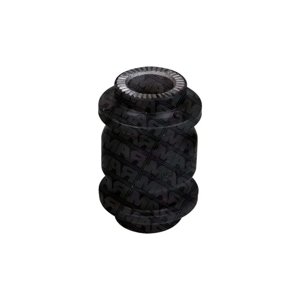 48654-12070 Buje Pequeño Toyota Corolla Sensacion / Explosion 2003-2014