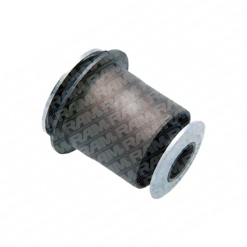 48654-60030 Buje inferior pequeño Toyota 4Runner 2003-2010 / Fortuner / Hilux