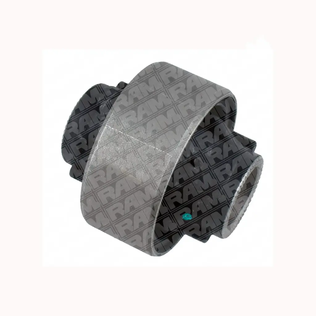 48655-0D051 Buje Grande Toyota Yaris / Belta 2006-2009