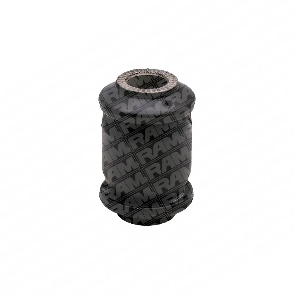 48654-0d080 Buje Pequeño Toyota Yaris 06-09