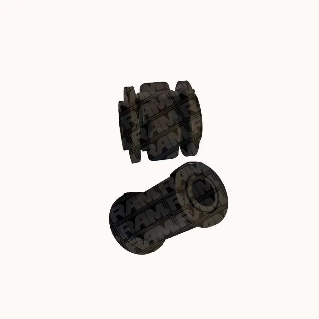 Kit de Bujes Gato de Direccion Toyota Meru / Prado / 4Runner 00