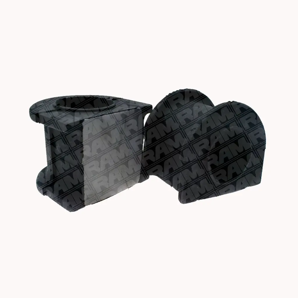 48815-35100 Goma Barra Estabilizadora Toyota Meru / Prado