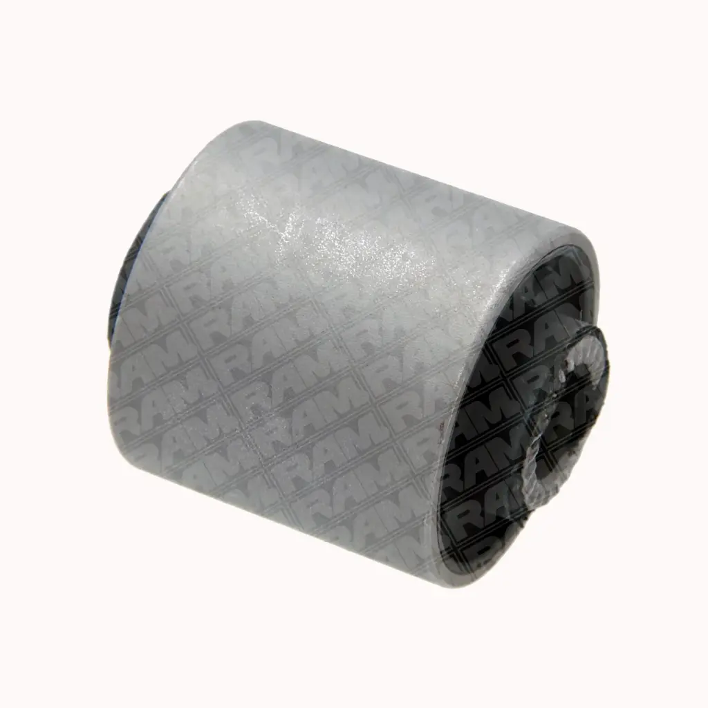 MR1987915 Buje Trasero Pincipal Dodge Caliber / Mitsubishi Outlander 12*40*50