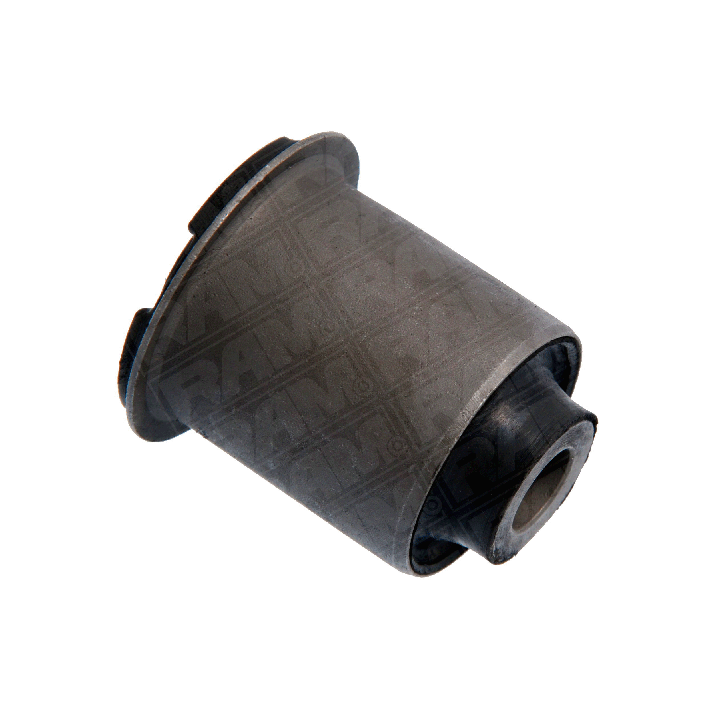 54551-1D000 Buje Meseta Pequeño Hyundai Tucson