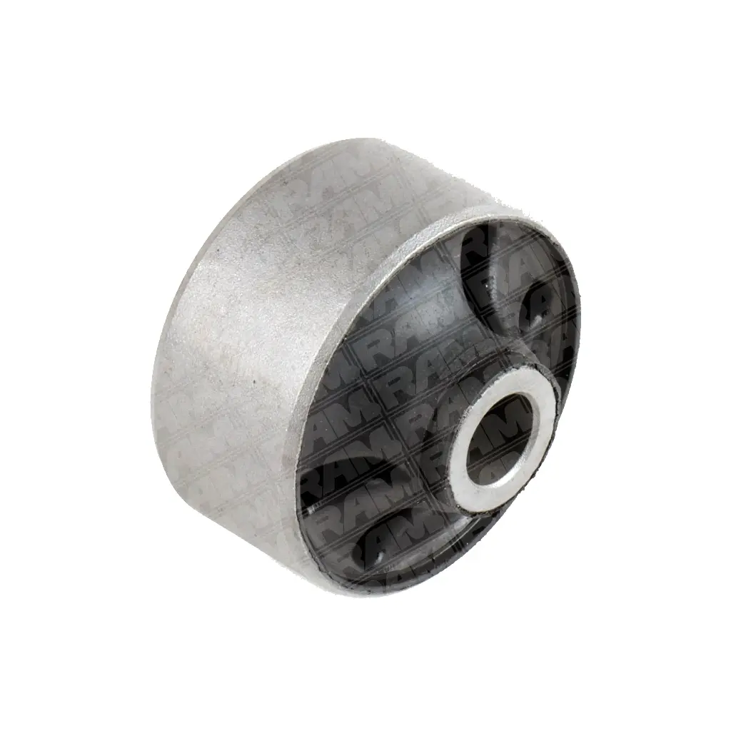 54584-1C300 Buje Hyundai Grande Getz