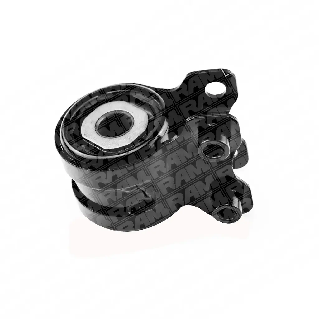 B32H-34-460 Buje Mazda 3