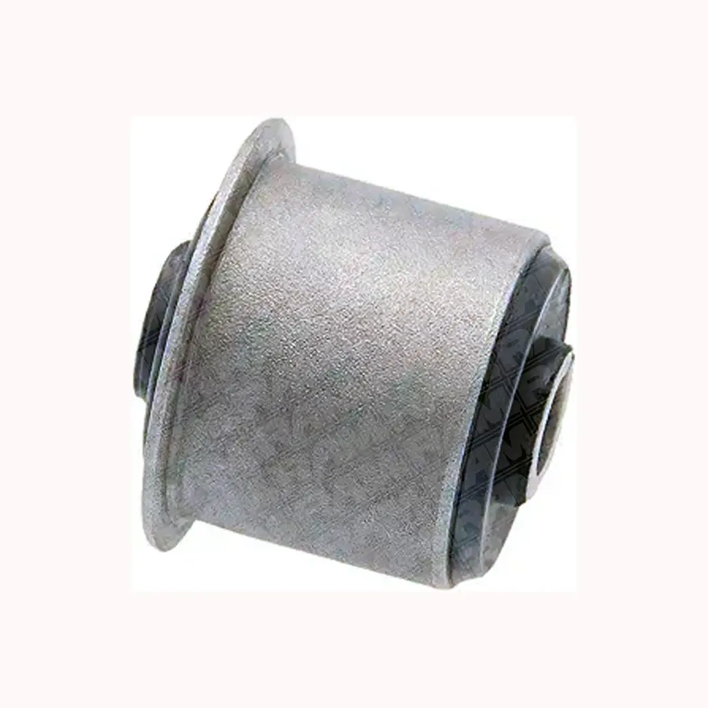 CRAB-024 Buje Meseta Superior Jeep Grand Cherokee WK / Comander