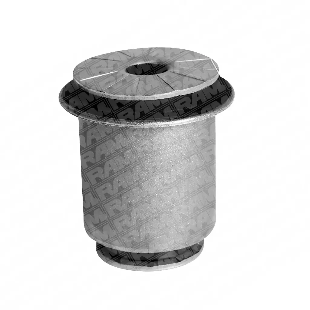 CRAB-026 Buje Delantero Meseta Inferior Grand Cherokee WK / Comander