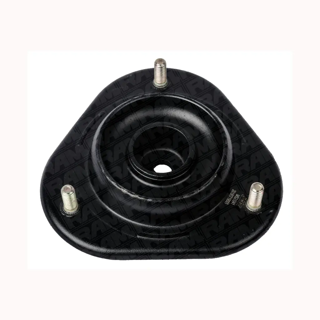 48609-87707 Base Amortiguador Terios Cool Bego