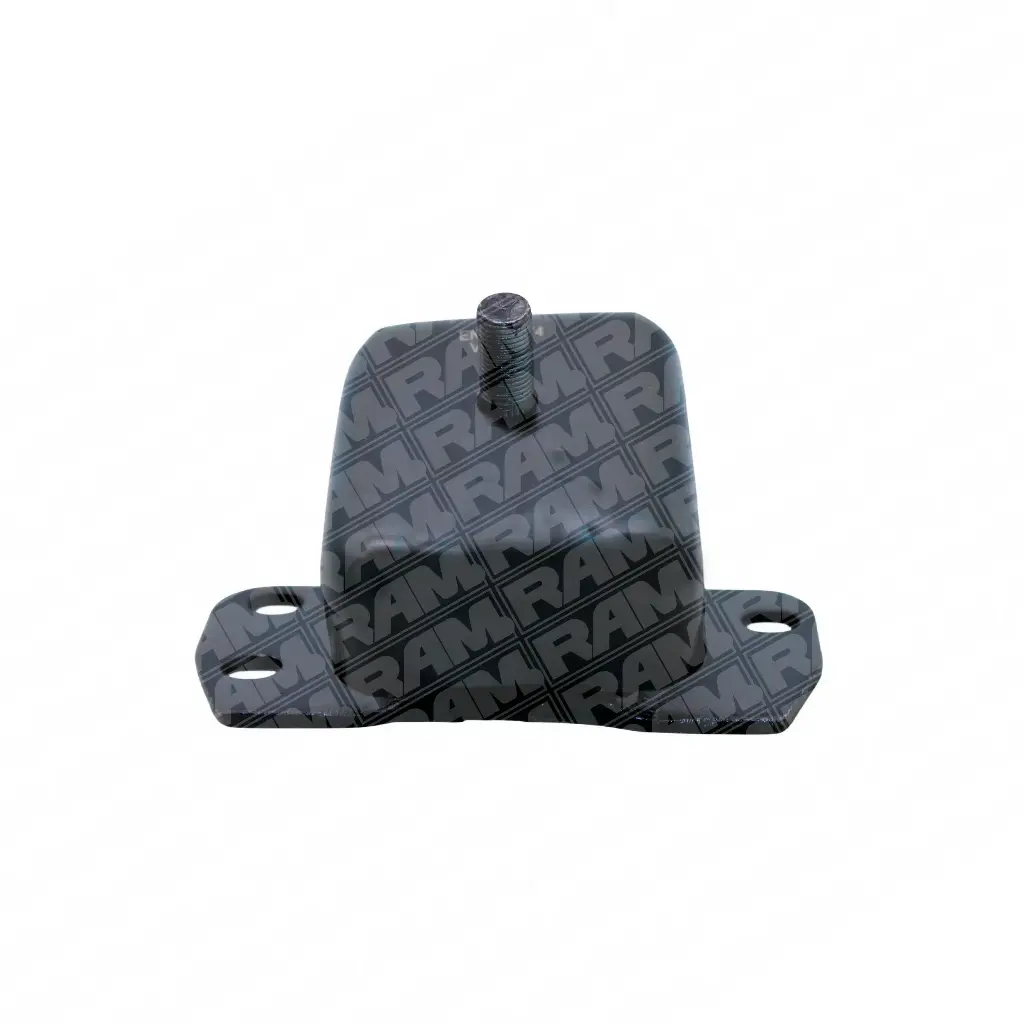 12361-B4020 Base Motor Derecha Toyota Terios Bego