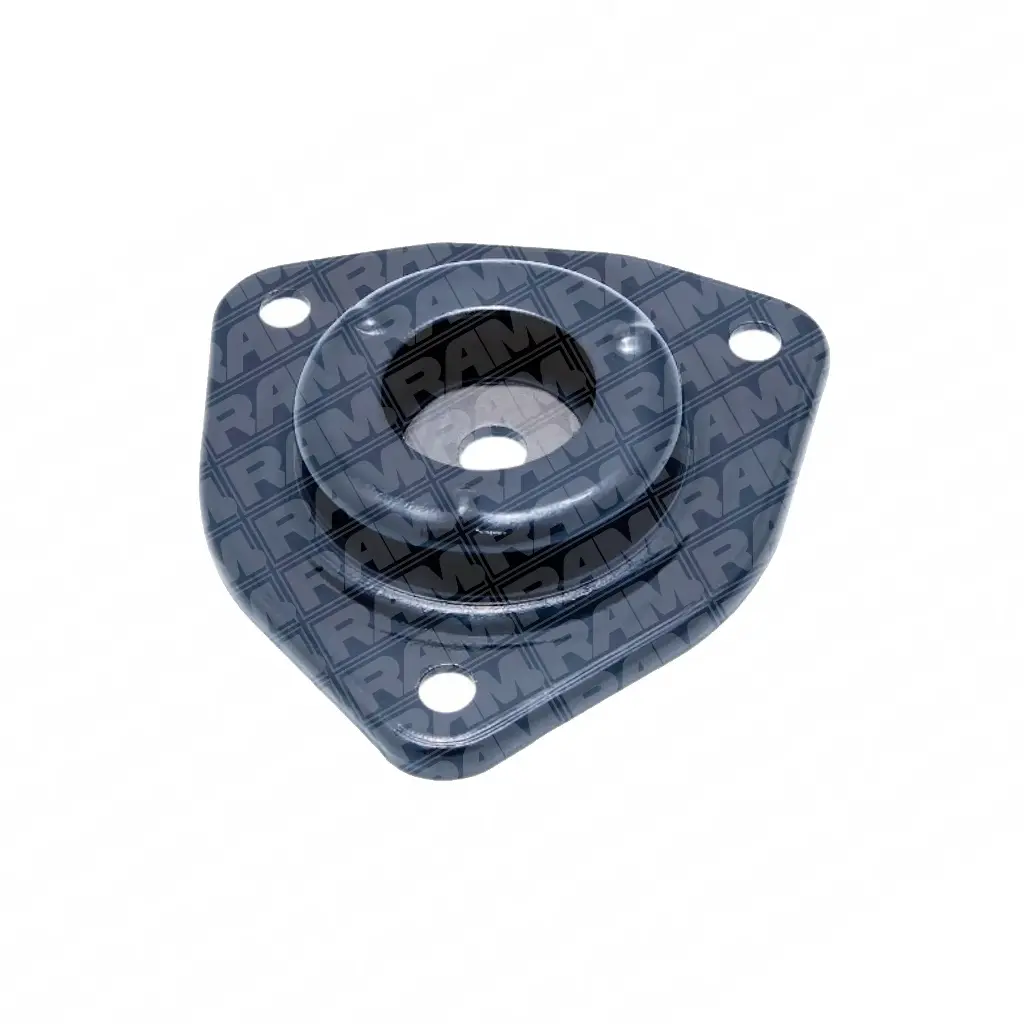 54320-50Y12 Base Amortiguador Nissan Sentra B13/B14