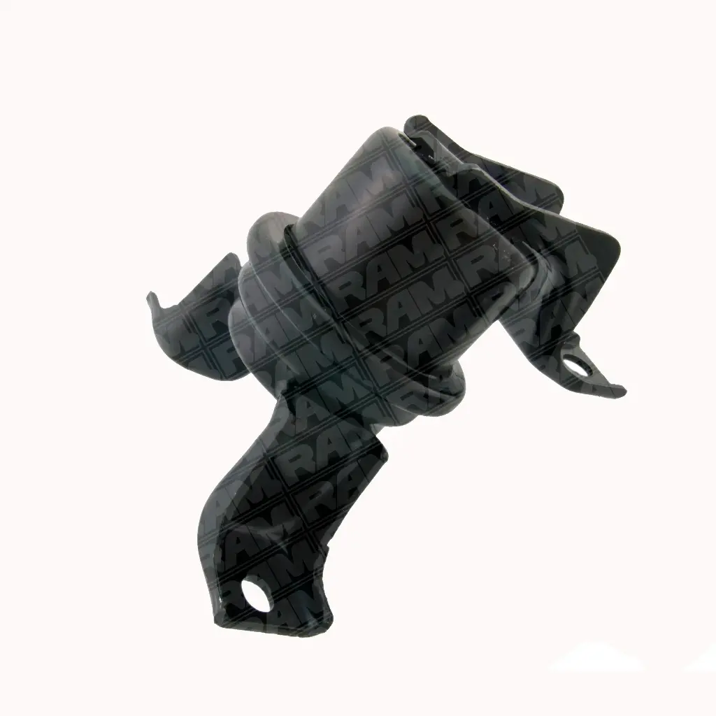 MR403666 Base Motor Derecha Mitsubishi Lancer Touring