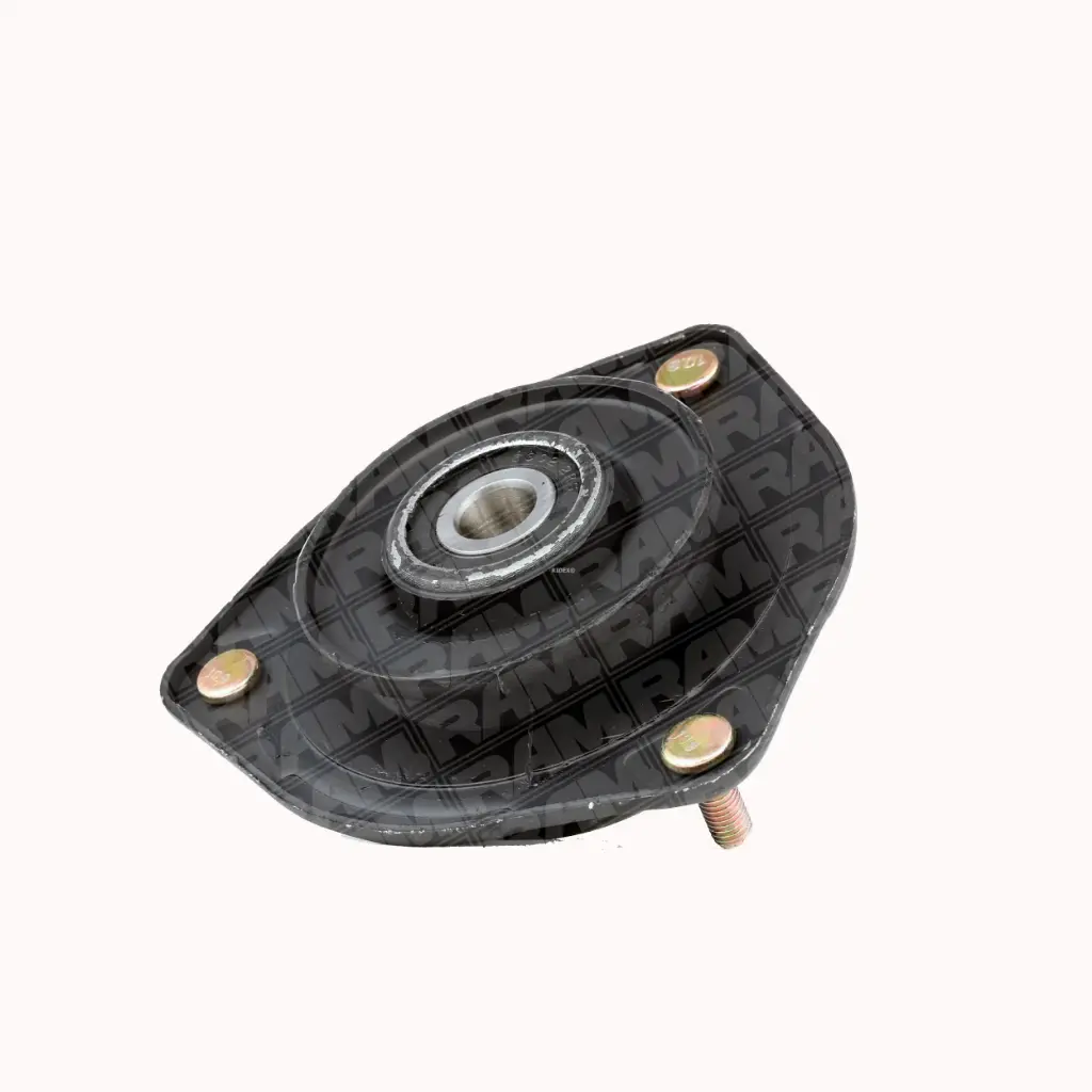54610-25000 Base Amortiguador Hyundai Getz