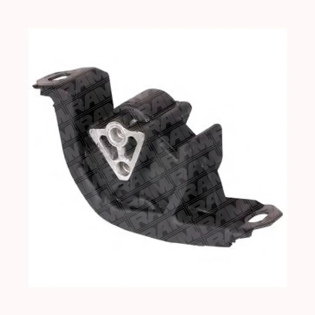 90495170 Base Izquierda Chevrolet Corsa con Aire