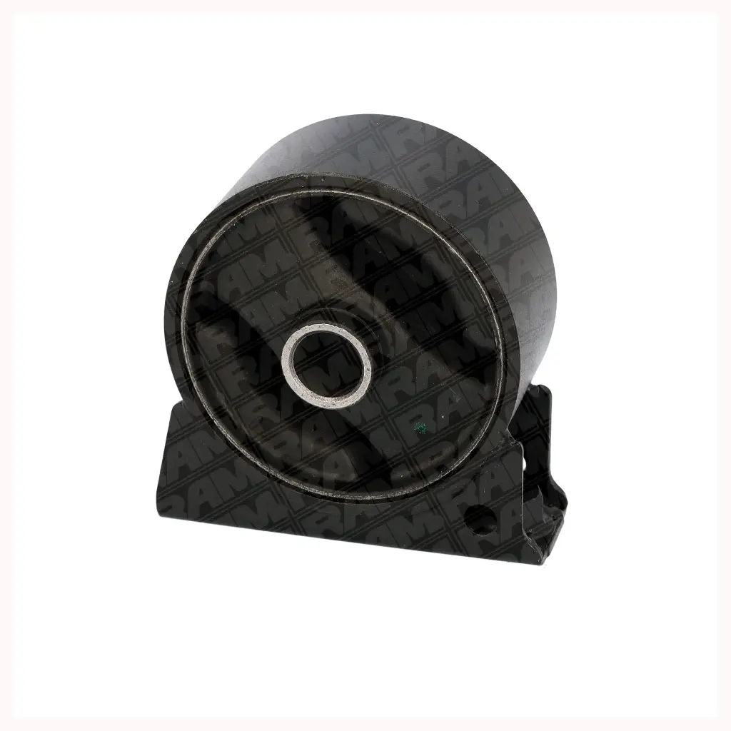 05105494AD Base Delantera Dodge Caliber