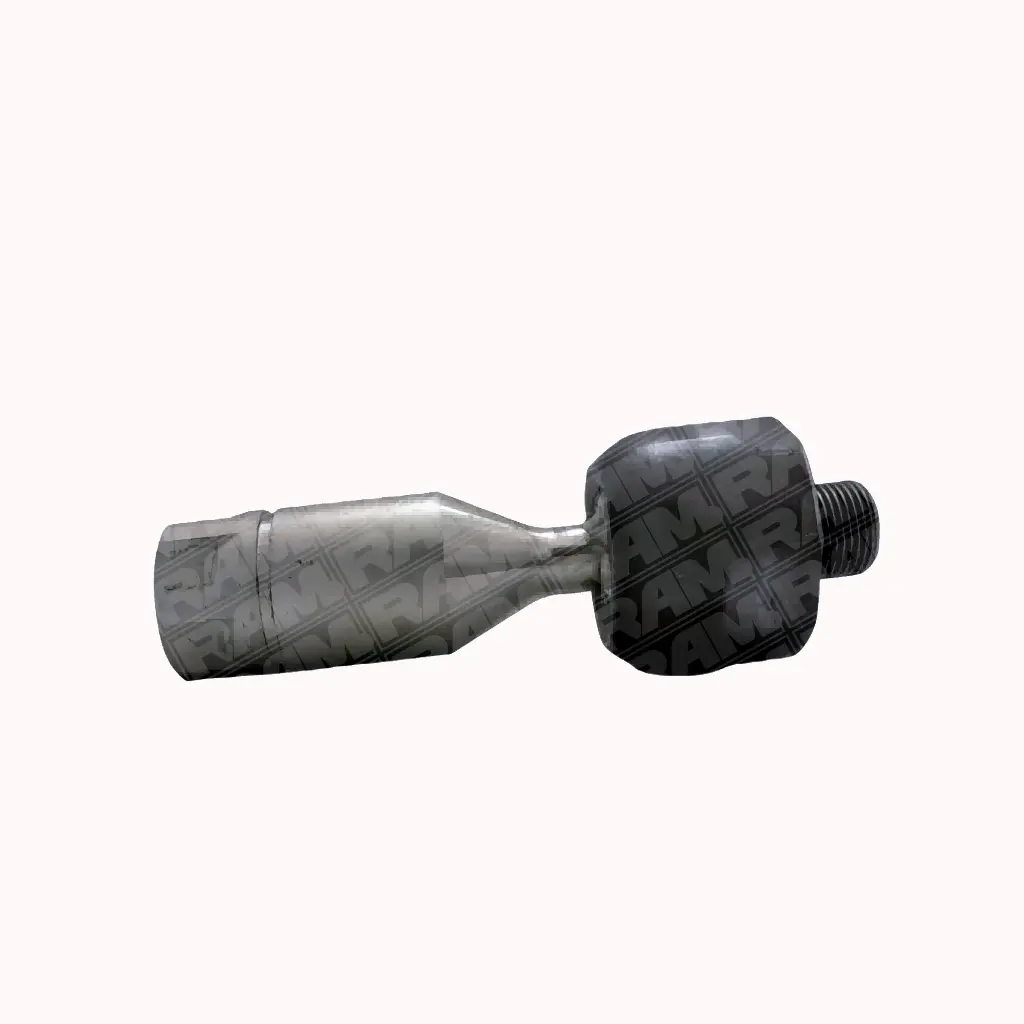 45503-39075 Rotula Toyota Meru