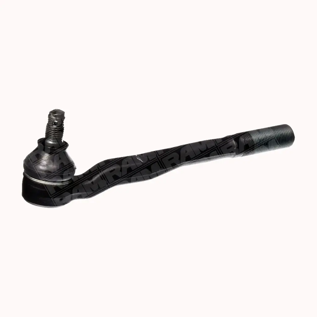 45046-39335 Terminal Derecho Toyota 4Runner 2002 / Meru / Prado