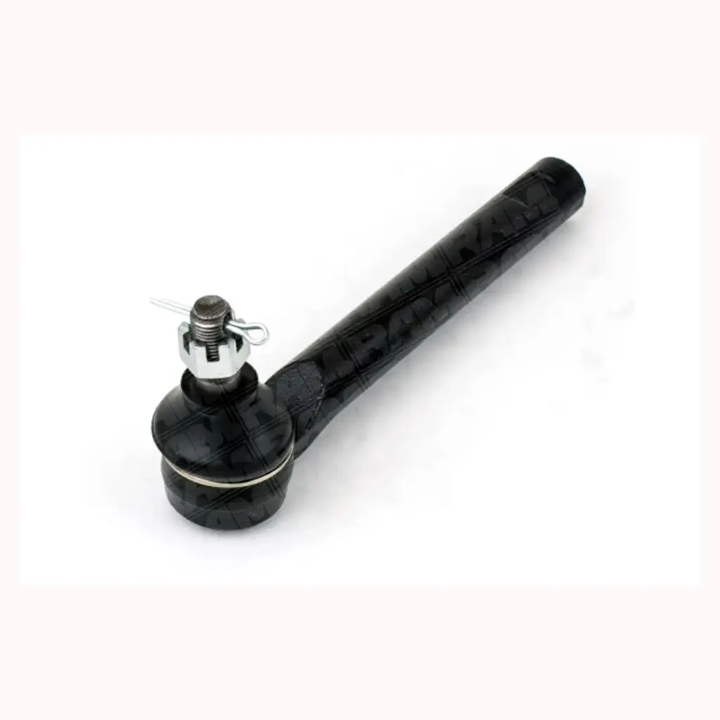 45046-09640 Terminal Toyota Corolla 2015-2020