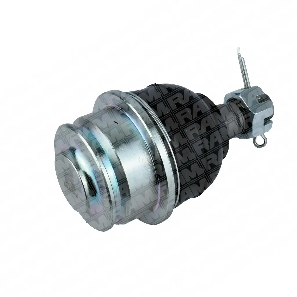 43330-09510 Muñon Inferior Toyota Hilux / Fortuner