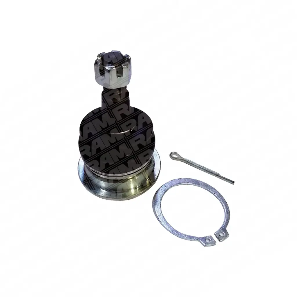 43310-60050 Muñon Superior Toyota 4Runner 2002 / Hilux