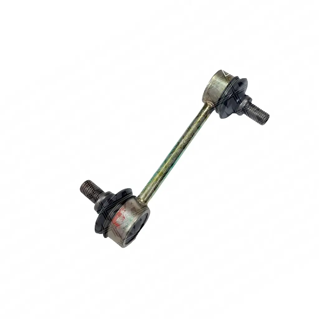 48830-20010 Bieleta Link Lapiz Toyota Corolla 2002