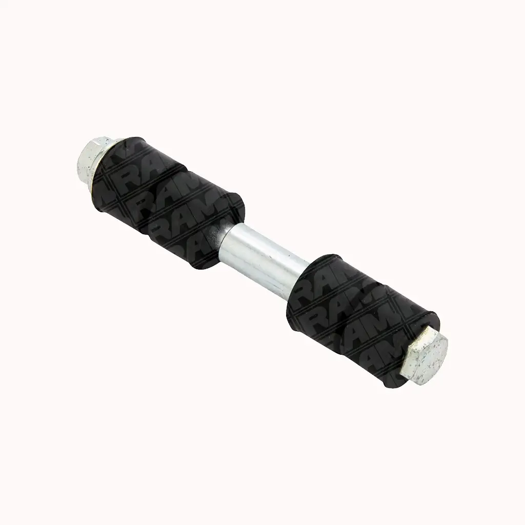 MR954887 Link Bieleta Estabilizador Mitsubishi Lancer / Touring