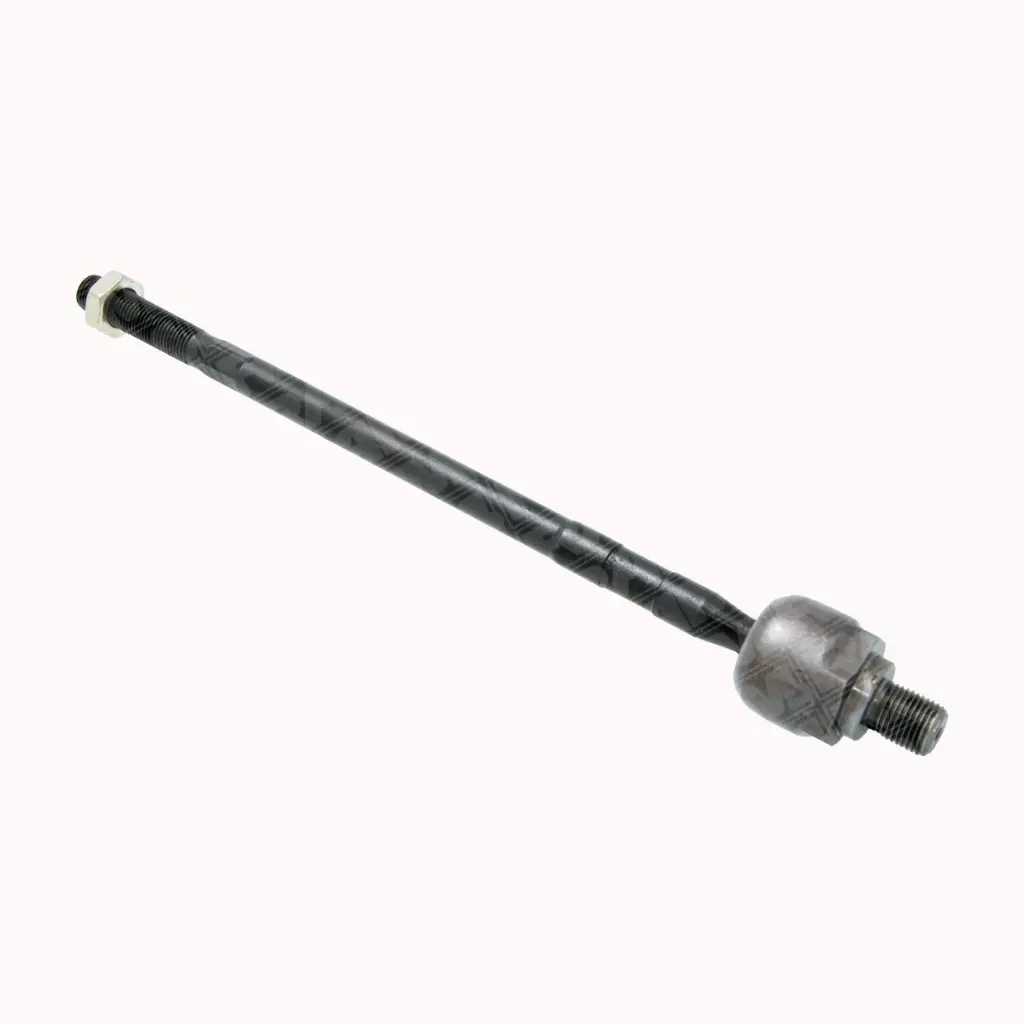 57755-1C000 Rotula Direccion Hyundai Getz