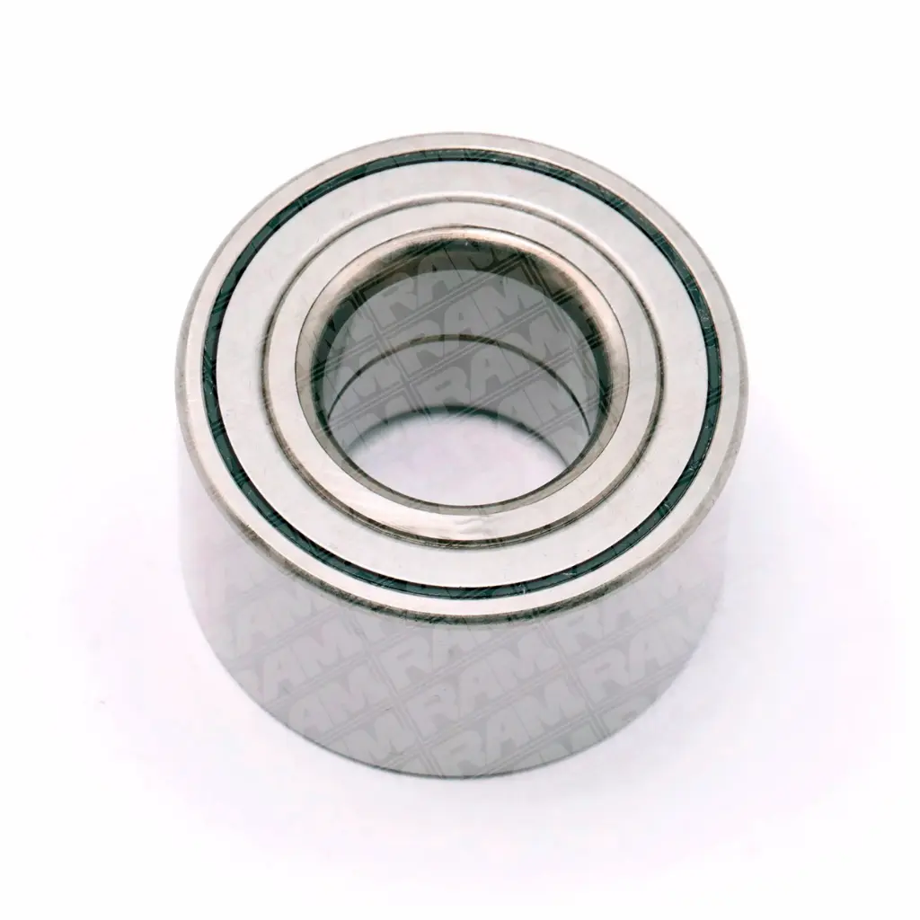 DAC38700038 Rolinera Delantera Toyota Terios / Bego