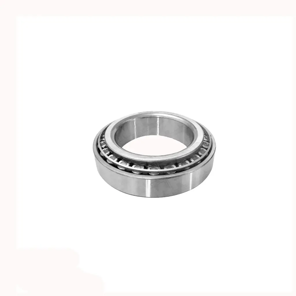 U99/U360L Set 10 Transmision Dana Terios - Cherokee - Montero - Silverado