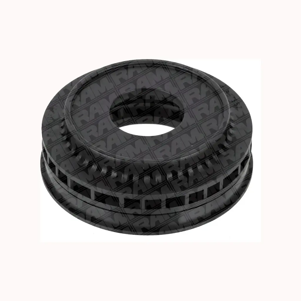 2S61-3K099-AC Rolinera Amortiguador Ford Fiesta Power - Move