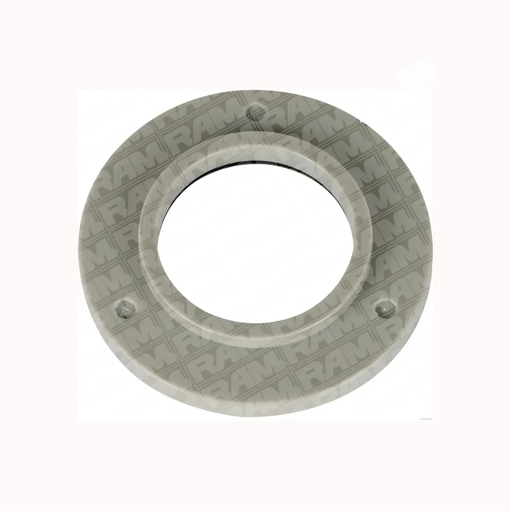 54325-4M400 Rolinera Base Amortiguador Nissan Sentra B15/B14/B13