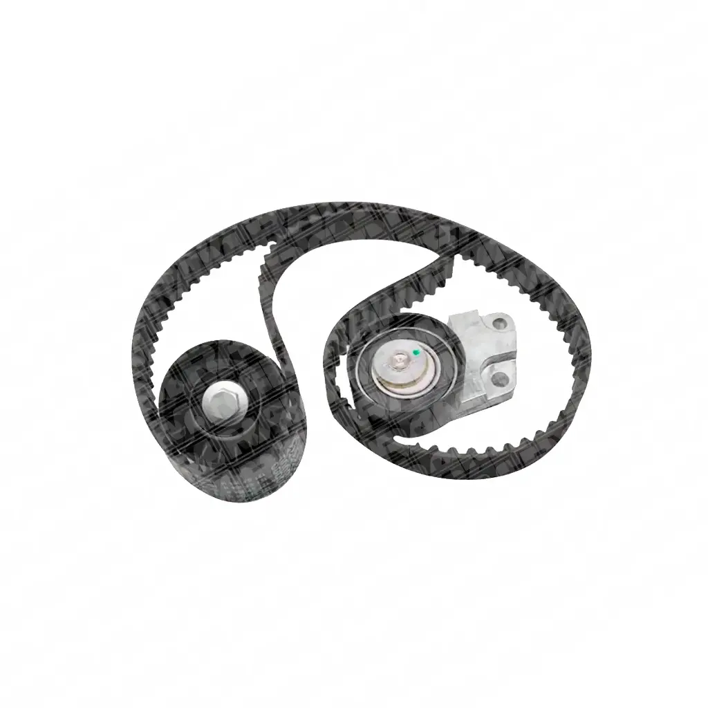 93744703 Kit de Tiempo Chevrolet Aveo