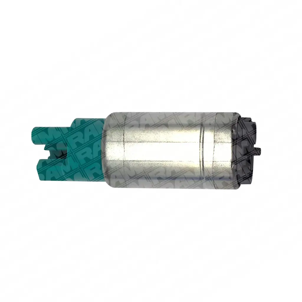 E2068 Bosch Bomba de Gasolina Universal