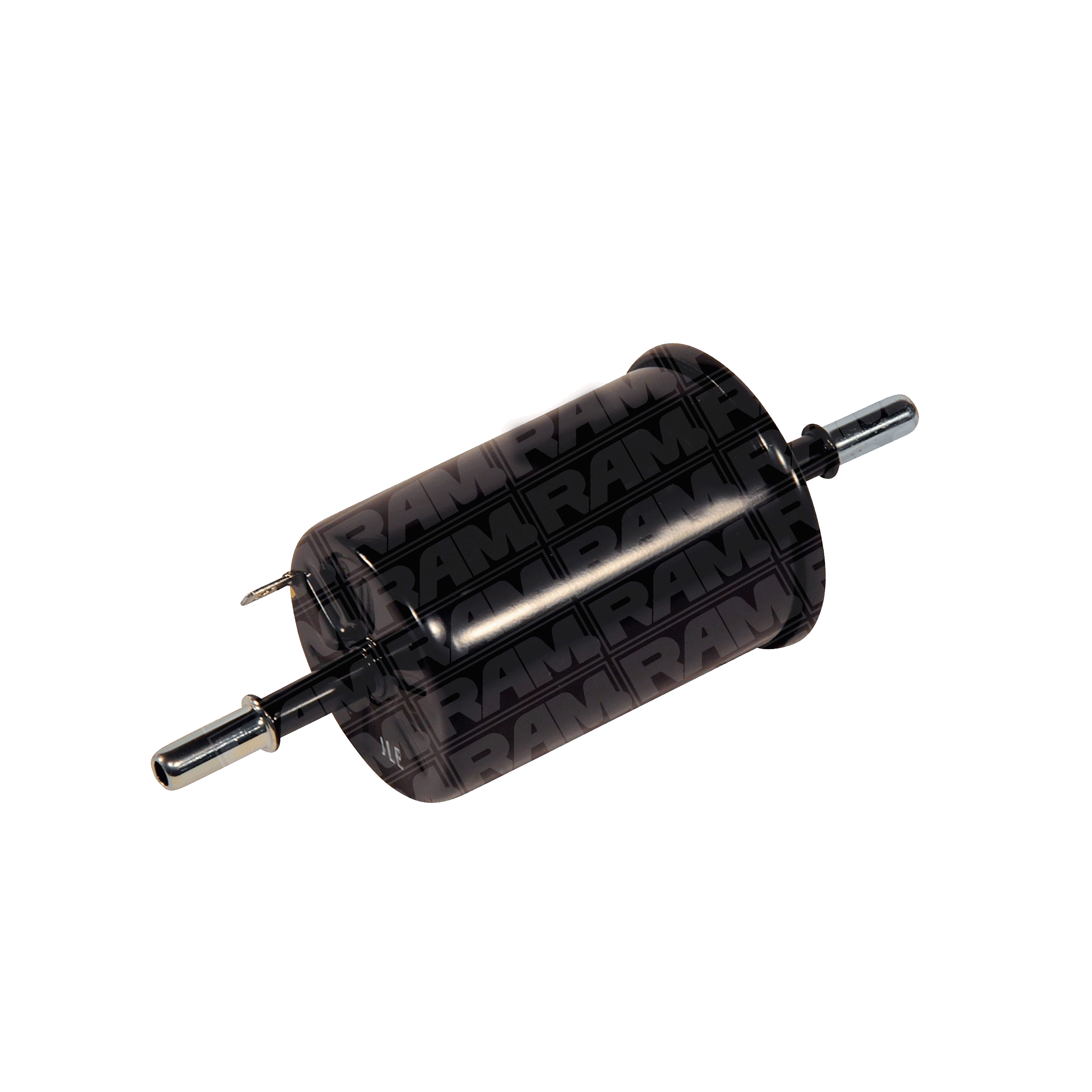 96335719 / MF619 Filtro Gasolina Chevrolet Aveo / Optra / Spark / Dmax