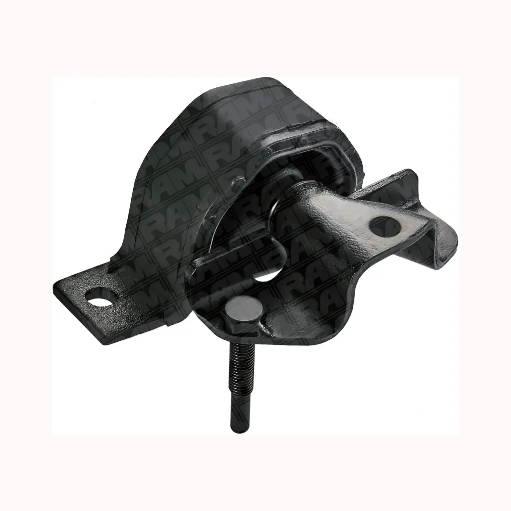 11210-6n000 Base Derecha Nissan Sentra B15