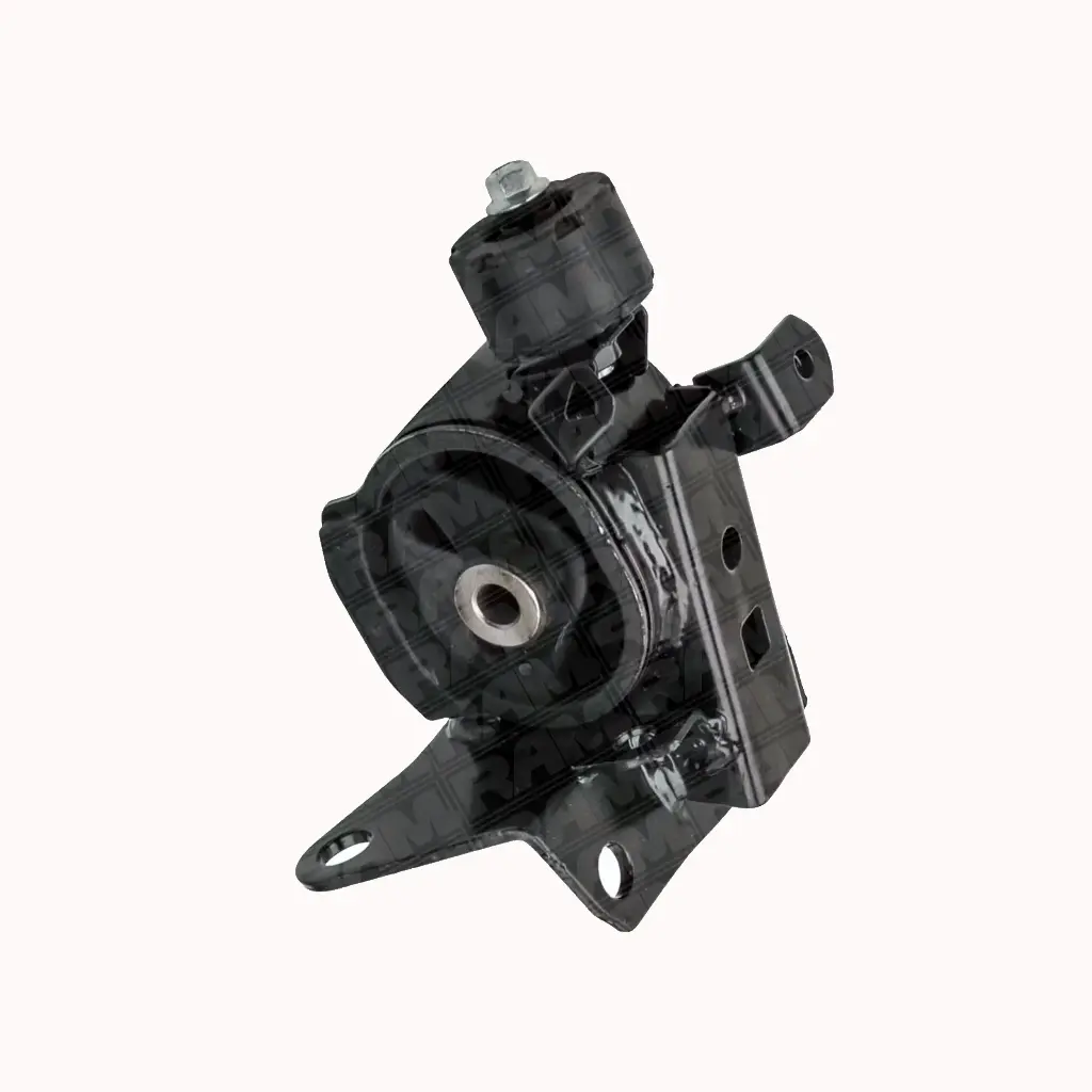 12372-0D050 Base Izquierda Toyota Corolla Sensacion 2003-2008