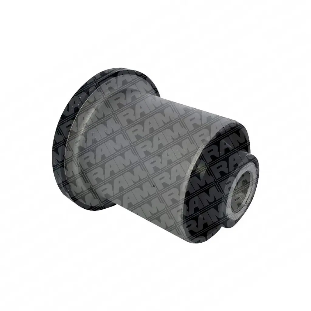 MR510417 Buje Meseta Inferior Grande Mitsubishi Montero Limited