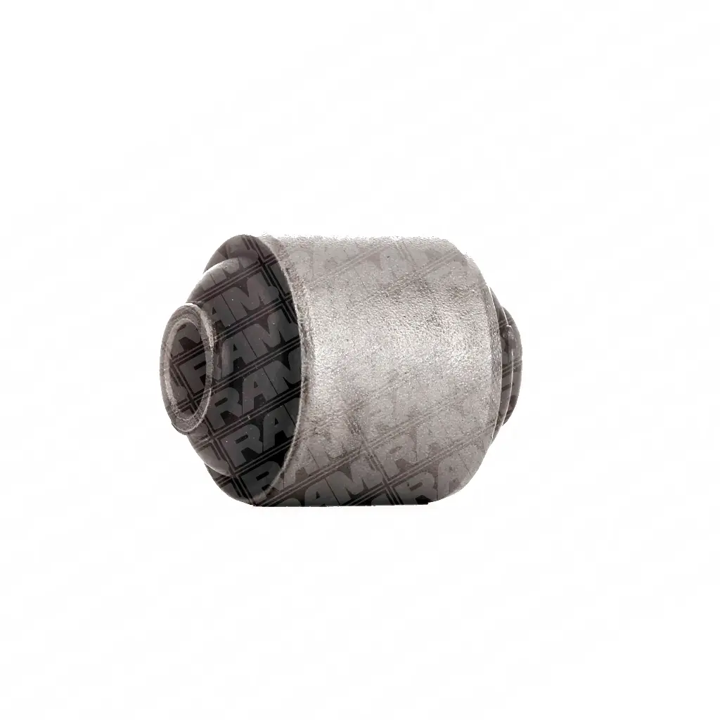 52295-SH3-004 Buje Barra Trasera Honda Civic 94-99