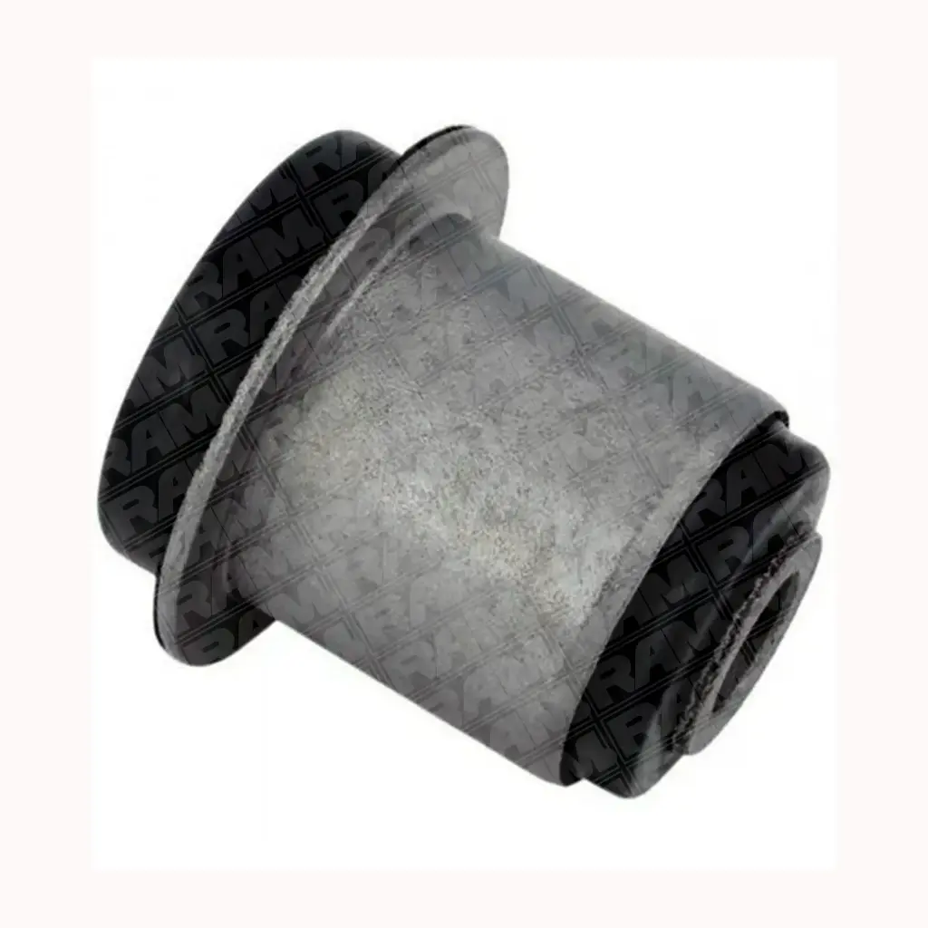 CRAB-056 Buje Meseta Superior Jeep Grand Cherokee KK