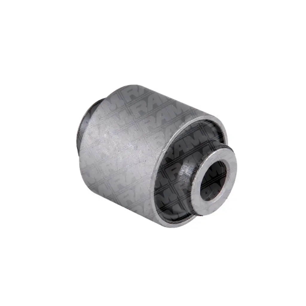 52395-SH3-004 Buje Barra Trasera Superior Honda Civic 00-05 / 10*31*40
