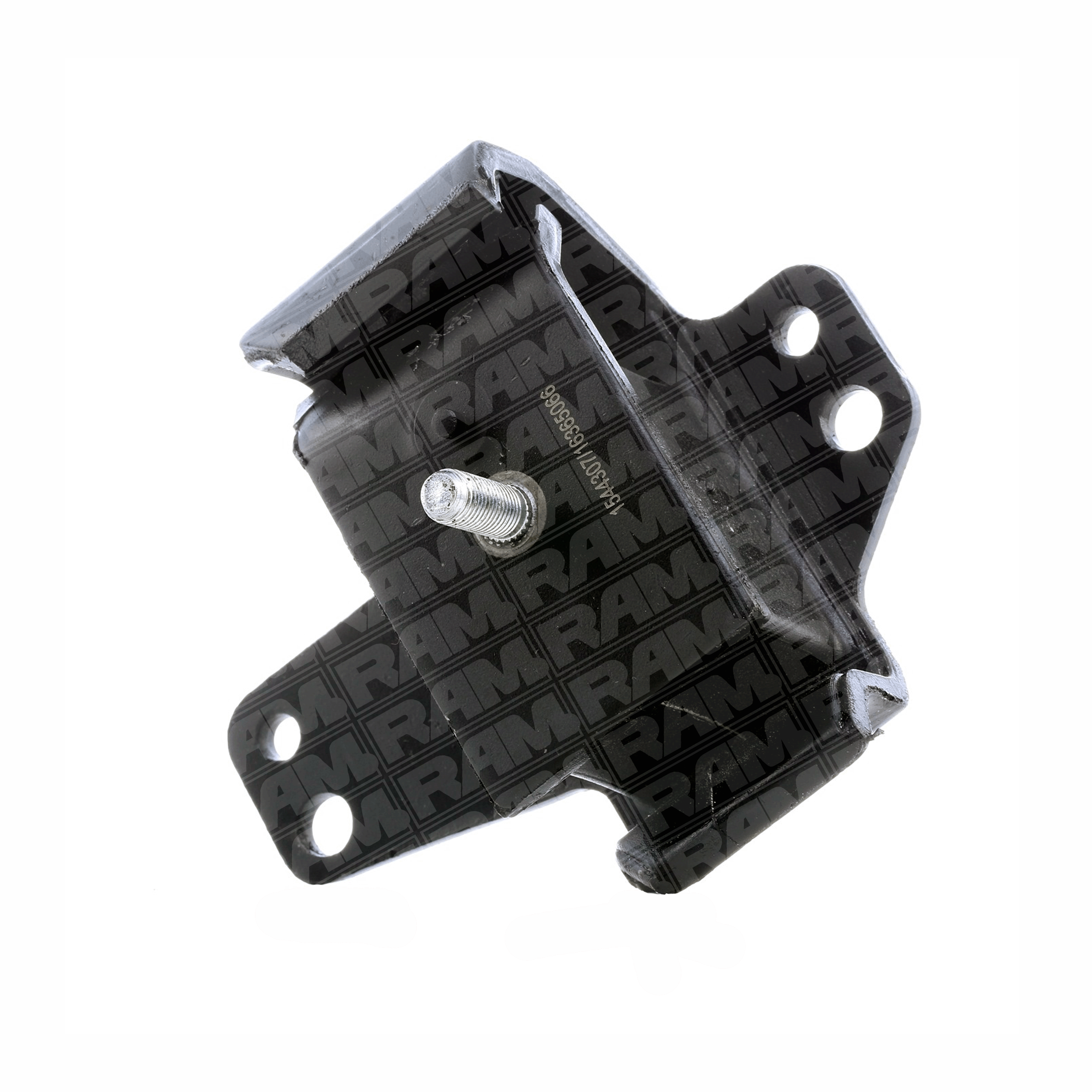 11210-35G00 Base Motor Nissan D21 