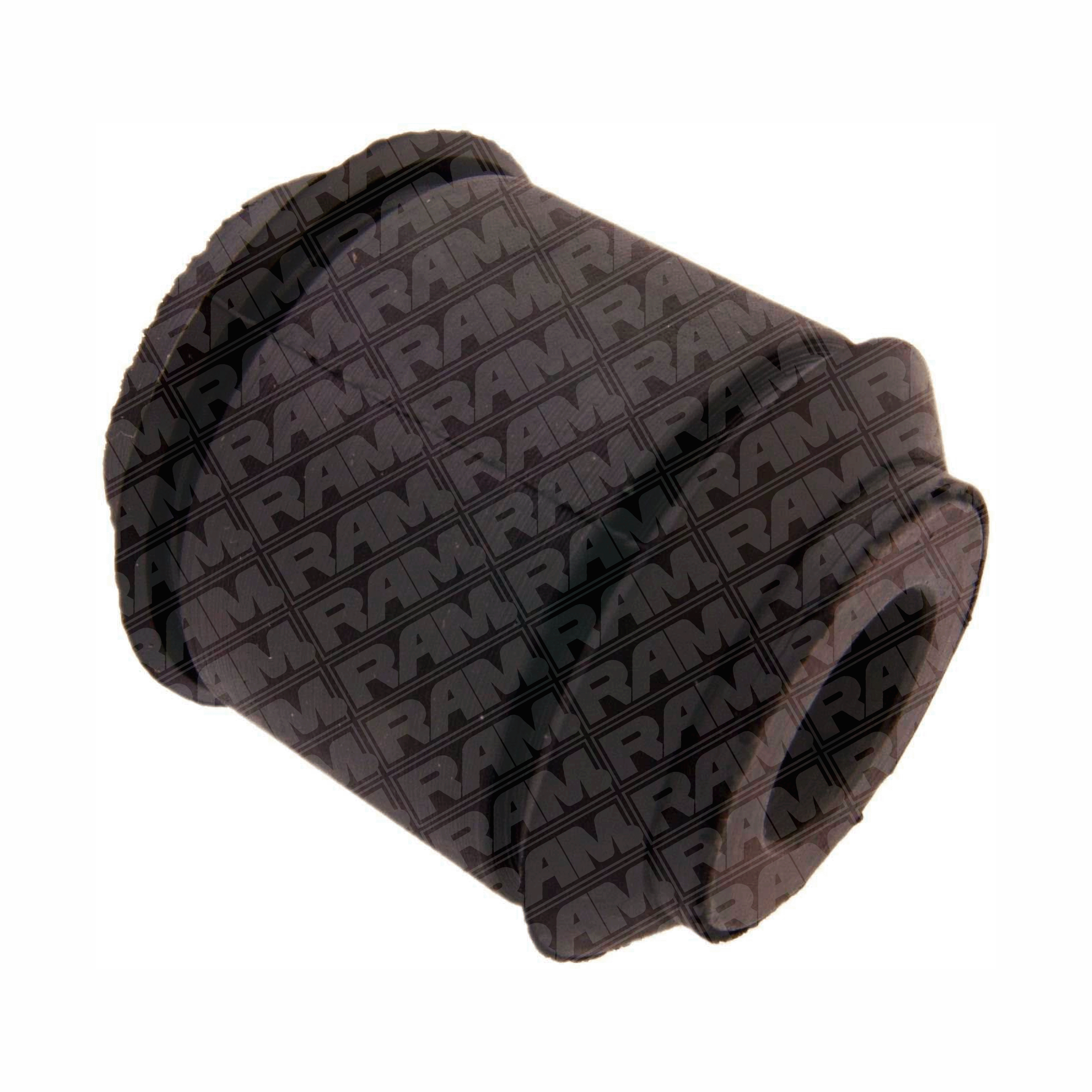 55135-8h500 Buje Barra Control Trasero Nissan B13/ B14