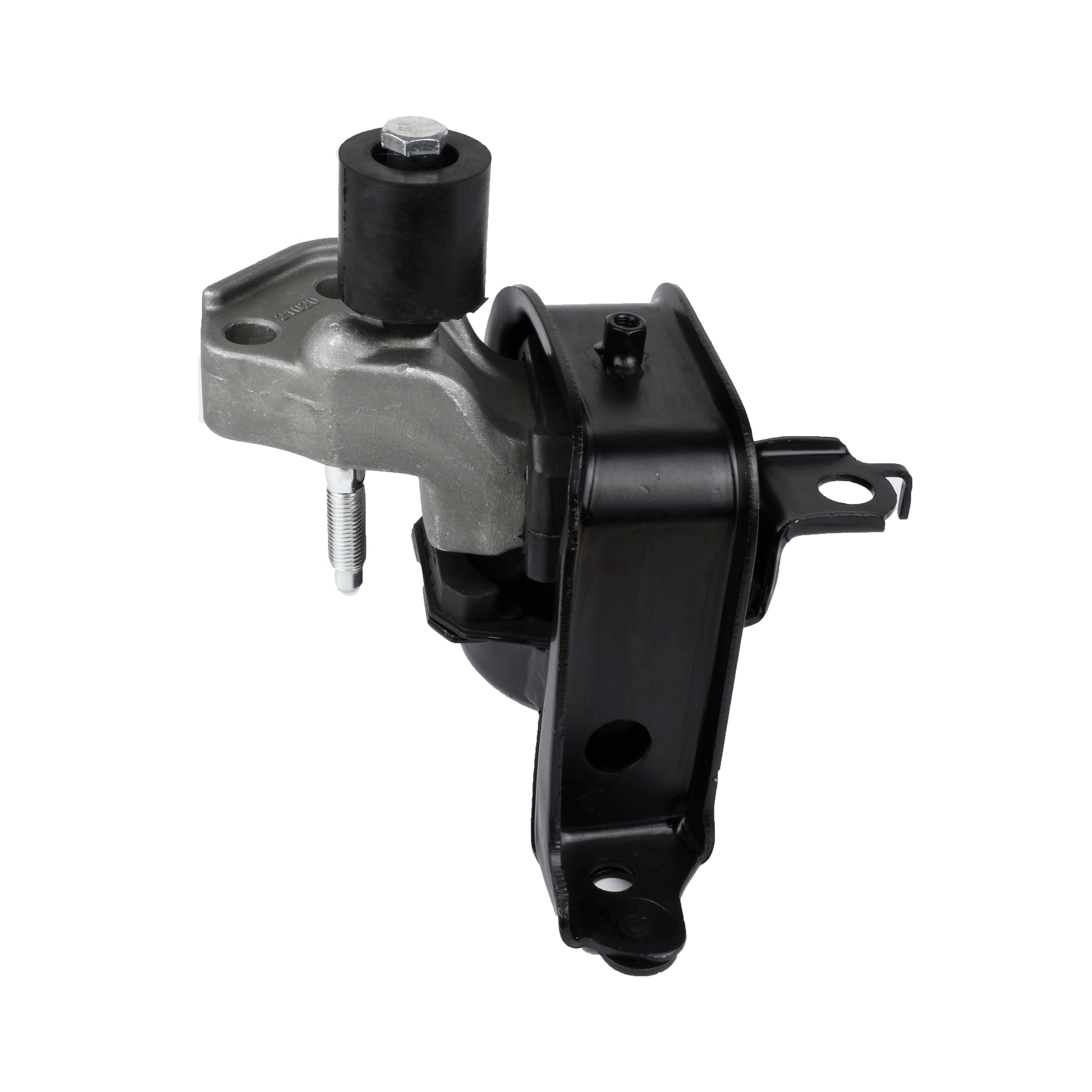 12305-0m020 Base Motor Derecha Yaris