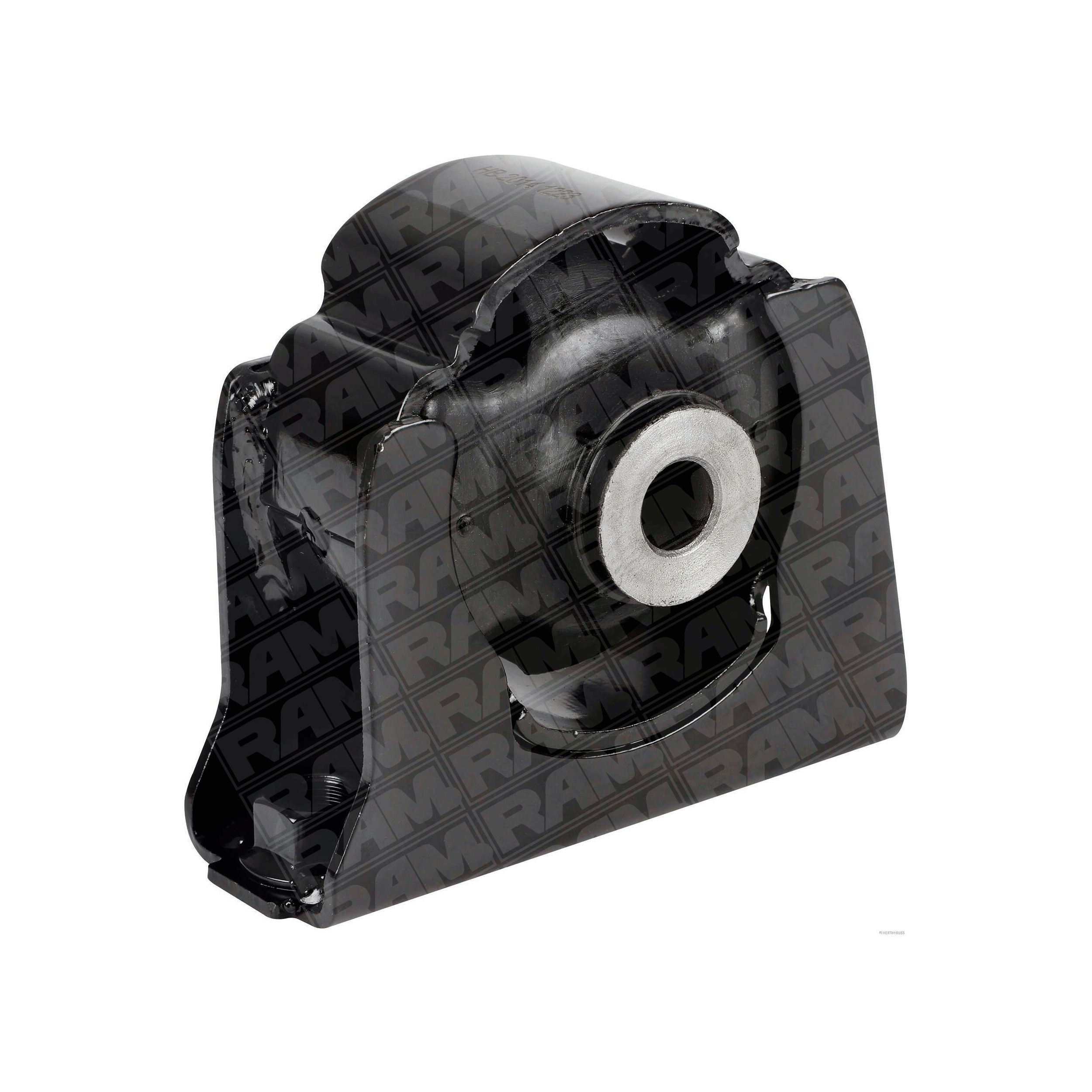 12361-28240 Base Delantera Toyota Previa 2007