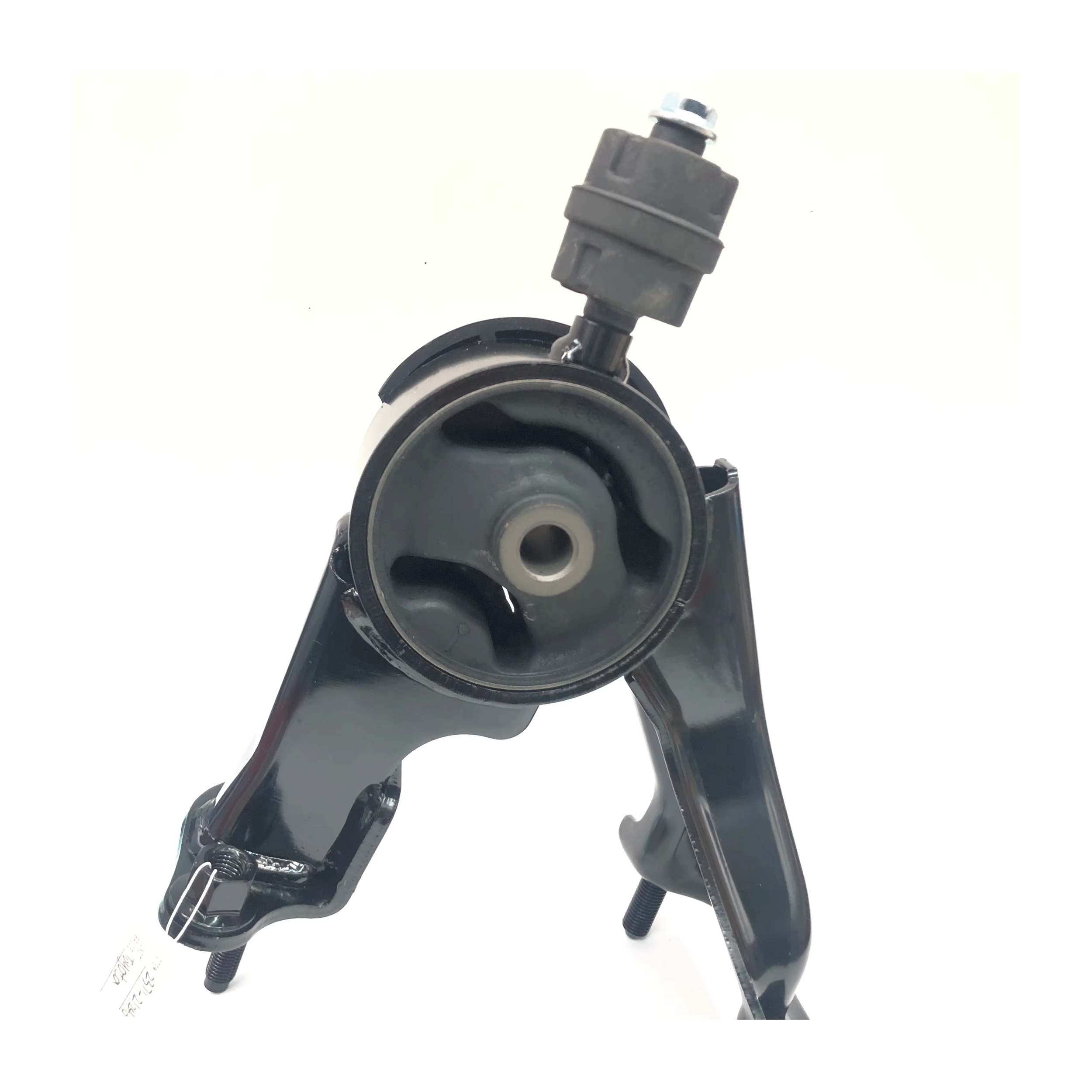 12371-21240 Base Motor Trasera Toyota Corolla Explosion