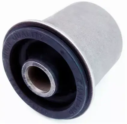 48632-0k040 Buje Meseta Superior 4Runner 2003-2008