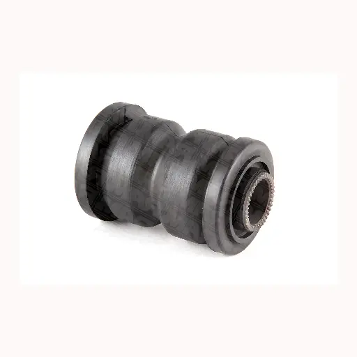 [006] 48654-12070 Buje Pequeño Toyota Corolla / Baby Camry / Sapito 1990-2002