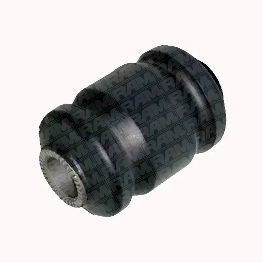 [019] 48654-16110 Buje Pequeño Toyota Starlet